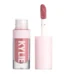 Kylie Cosmetics Mini Matte Liquid Lipstick in shade 808 Kylie available on GLAMIT PK