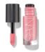 NARS Insatiable Liquid Blush in Orgasm 10ml tube and doe-foot applicator available at Glamit.pk