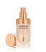 Charlotte Tilbury Airbrush Flawless Foundation available on GLAMIT PK