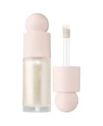 Rare Beauty Positive Light Liquid Luminizer available on GLAMIT PK