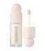 Rare Beauty Positive Light Liquid Luminizer available on GLAMIT PK
