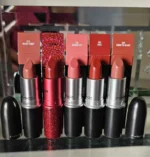 MAC Lipsticks Mini - Image 2