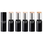 DIOR Forever Skin Perfect 24H Multi-Use Foundation Stick long-wear makeup on glamit.pk