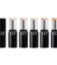 DIOR Forever Skin Perfect 24H Multi-Use Foundation Stick long-wear makeup on glamit.pk