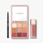 Anastasia Beverly Hills Mini Modern Renaissance Kit Taupe - Image 2