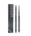 Sheglam Chroma Zone Multichrome Gel Liner available on GLAMIT PK