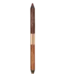 Charlotte Tilbury Eye Colour Magic Liner Duo available on GLAMIT PK