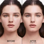 DIOR Backstage Face & Body Foundation - Image 2