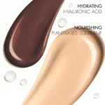 DIOR Backstage Face & Body Foundation - Image 4