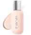 DIOR Backstage Face & Body Foundation 50ml available on GLAMIT PK