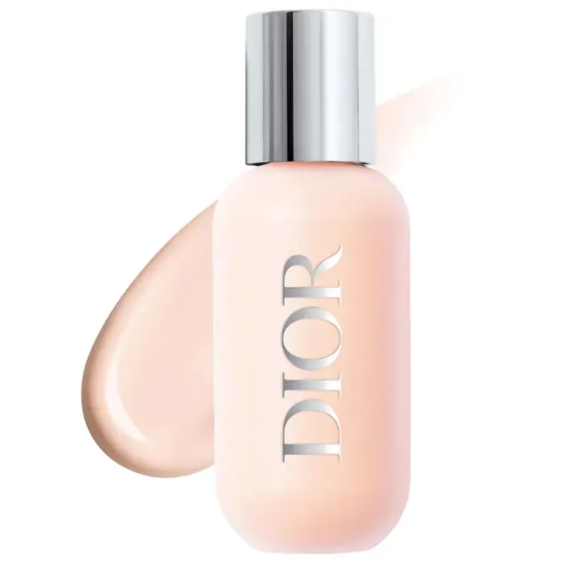 DIOR Backstage Face & Body Foundation 50ml available on GLAMIT PK