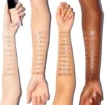 DIOR Dior Forever Skin Glow Foundation SPF 15 - Image 4