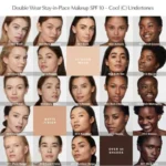 Estee Lauder Double Wear Stay in Place Foundation - Image 2
