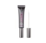 Huda Beauty Sticky Tack Latex-Free Lash Glue 7g available on GLAMIT PK