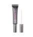 Huda Beauty Sticky Tack Latex-Free Lash Glue 7g available on GLAMIT PK