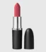 MAC Cosmetics Macximal Silky Matte Lipstick shade swatches available on GLAMIT PK