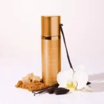 Huda Beauty Over Body Spray - Image 3