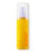 Urban Decay Cosmetics All Nighter Waterproof Glow Setting Spray 118ml available on GLAMIT PK