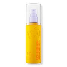 Urban Decay Cosmetics All Nighter Waterproof Glow Setting Spray 118ml available on GLAMIT PK