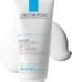La Roche Posay Toleriane Hydrating Gentle Cleanser available on GLAMIT PK