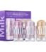 MILK MAKEUP Galactic Glow Set available on GLAMIT PK