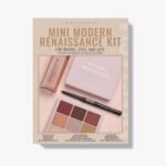 Anastasia Beverly Hills Mini Modern Renaissance Kit Taupe available on GLAMIT PK