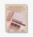 Anastasia Beverly Hills Mini Modern Renaissance Kit Taupe available on GLAMIT PK