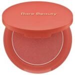 Rare Beauty Soft Pinch Matte Bouncy Blush available on GLAMIT PK