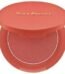 Rare Beauty Soft Pinch Matte Bouncy Blush available on GLAMIT PK