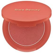 Rare Beauty Soft Pinch Matte Bouncy Blush available on GLAMIT PK