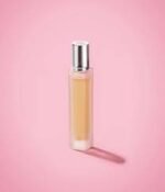 Huda Beauty Easy Bake Intense Eau De Parfum available on GLAMIT PK