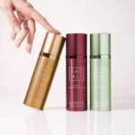 Huda Beauty Over Body Spray - Image 2
