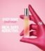 Huda Beauty Easy Bake Intense Eau De Parfum available on GLAMIT PK