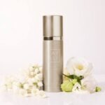 Huda Beauty Over Body Spray - Image 5
