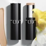 DIOR Forever Skin Perfect 24H Multi-Use Foundation Stick long-wear makeup on glamit.pk