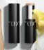 DIOR Forever Skin Perfect 24H Multi-Use Foundation Stick long-wear makeup on glamit.pk