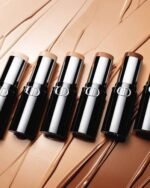 DIOR Forever Skin Perfect 24H Multi-Use Foundation Stick DIOR Forever Skin Perfect 24H Multi-Use Foundation Stick DIOR Forever Skin Perfect 24H Multi-Use Foundation Stick DIOR Forever Skin Perfect 24H Multi-Use Foundation Stick DIOR Forever Skin Perfect 24H Multi-Use Foundation Stick DIOR Forever Skin Perfect 24H Multi-Use Foundation Stick DIOR Forever Skin Perfect 24H Multi-Use Foundation Stick DIOR Forever Skin Perfect 24H Multi-Use Foundation Stick DIOR Forever Skin Perfect 24H Multi-Use Foundation Stick DIOR Forever Skin Perfect 24H Multi-Use Foundation Stick DIOR Forever Skin Perfect 24H Multi-Use Foundation Stick DIOR Forever Skin Perfect 24H Multi-Use Foundation Stick DIOR Forever Skin Perfect 24H Multi-Use Foundation Stick DIOR Forever Skin Perfect 24H Multi-Use Foundation Stick DIOR Forever Skin Perfect 24H Multi-Use Foundation Stick DIOR Forever Skin Perfect 24H Multi-Use Foundation Stick DIOR Forever Skin Perfect 24H Multi-Use Foundation Stick DIOR Forever Skin Perfect 24H Multi-Use Foundation Stick DIOR Forever Skin Perfect 24H Multi-Use Foundation Stick DIOR Forever Skin Perfect 24H Multi-Use Foundation Stick DIOR Forever Skin Perfect 24H Multi-Use Foundation Stick DIOR Forever Skin Perfect 24H Multi-Use Foundation Stick DIOR Forever Skin Perfect 24H Multi-Use Foundation Stick DIOR Forever Skin Perfect 24H Multi-Use Foundation Stick DIOR Forever Skin Perfect 24H Multi-Use Foundation Stick - Image 4
