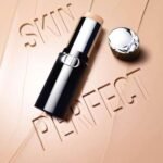 DIOR Forever Skin Perfect 24H Multi-Use Foundation Stick DIOR Forever Skin Perfect 24H Multi-Use Foundation Stick DIOR Forever Skin Perfect 24H Multi-Use Foundation Stick DIOR Forever Skin Perfect 24H Multi-Use Foundation Stick DIOR Forever Skin Perfect 24H Multi-Use Foundation Stick DIOR Forever Skin Perfect 24H Multi-Use Foundation Stick DIOR Forever Skin Perfect 24H Multi-Use Foundation Stick DIOR Forever Skin Perfect 24H Multi-Use Foundation Stick DIOR Forever Skin Perfect 24H Multi-Use Foundation Stick DIOR Forever Skin Perfect 24H Multi-Use Foundation Stick DIOR Forever Skin Perfect 24H Multi-Use Foundation Stick DIOR Forever Skin Perfect 24H Multi-Use Foundation Stick DIOR Forever Skin Perfect 24H Multi-Use Foundation Stick DIOR Forever Skin Perfect 24H Multi-Use Foundation Stick DIOR Forever Skin Perfect 24H Multi-Use Foundation Stick DIOR Forever Skin Perfect 24H Multi-Use Foundation Stick DIOR Forever Skin Perfect 24H Multi-Use Foundation Stick DIOR Forever Skin Perfect 24H Multi-Use Foundation Stick DIOR Forever Skin Perfect 24H Multi-Use Foundation Stick DIOR Forever Skin Perfect 24H Multi-Use Foundation Stick DIOR Forever Skin Perfect 24H Multi-Use Foundation Stick DIOR Forever Skin Perfect 24H Multi-Use Foundation Stick DIOR Forever Skin Perfect 24H Multi-Use Foundation Stick DIOR Forever Skin Perfect 24H Multi-Use Foundation Stick DIOR Forever Skin Perfect 24H Multi-Use Foundation Stick - Image 3