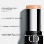 DIOR Forever Skin Perfect 24H Multi-Use Foundation Stick DIOR Forever Skin Perfect 24H Multi-Use Foundation Stick DIOR Forever Skin Perfect 24H Multi-Use Foundation Stick DIOR Forever Skin Perfect 24H Multi-Use Foundation Stick DIOR Forever Skin Perfect 24H Multi-Use Foundation Stick DIOR Forever Skin Perfect 24H Multi-Use Foundation Stick DIOR Forever Skin Perfect 24H Multi-Use Foundation Stick DIOR Forever Skin Perfect 24H Multi-Use Foundation Stick DIOR Forever Skin Perfect 24H Multi-Use Foundation Stick DIOR Forever Skin Perfect 24H Multi-Use Foundation Stick DIOR Forever Skin Perfect 24H Multi-Use Foundation Stick DIOR Forever Skin Perfect 24H Multi-Use Foundation Stick DIOR Forever Skin Perfect 24H Multi-Use Foundation Stick DIOR Forever Skin Perfect 24H Multi-Use Foundation Stick DIOR Forever Skin Perfect 24H Multi-Use Foundation Stick DIOR Forever Skin Perfect 24H Multi-Use Foundation Stick DIOR Forever Skin Perfect 24H Multi-Use Foundation Stick DIOR Forever Skin Perfect 24H Multi-Use Foundation Stick DIOR Forever Skin Perfect 24H Multi-Use Foundation Stick DIOR Forever Skin Perfect 24H Multi-Use Foundation Stick DIOR Forever Skin Perfect 24H Multi-Use Foundation Stick DIOR Forever Skin Perfect 24H Multi-Use Foundation Stick DIOR Forever Skin Perfect 24H Multi-Use Foundation Stick DIOR Forever Skin Perfect 24H Multi-Use Foundation Stick DIOR Forever Skin Perfect 24H Multi-Use Foundation Stick - Image 2