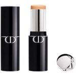 DIOR  Forever Skin Perfect 24H Multi-Use Foundation Stick - Image 5