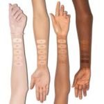 DIOR  Forever Skin Perfect 24H Multi-Use Foundation Stick - Image 4