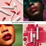 Fenty Beauty Poutsicle Hydrating Lip Stain - Image 2