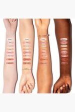 DIOR Forever Glow Luminizer Highlighter - Image 6