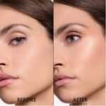 DIOR Forever Glow Luminizer Highlighter - Image 3