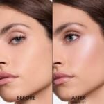 DIOR Forever Glow Luminizer Highlighter - Image 2