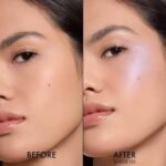 DIOR Forever Glow Luminizer Highlighter - Image 7