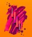 Fenty Beauty Poutsicle Hydrating Lip Stain long-wear juicy lip tint on glamit.pk