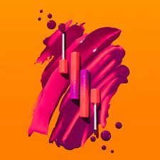 Fenty Beauty Poutsicle Hydrating Lip Stain long-wear juicy lip tint on glamit.pk