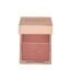 Patrick Ta Major Headlines Double-Take Crème and Powder Blush Duo compact in She's So LA available at Glamit.pk