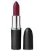 MAC Cosmetics Macximal Silky Matte Lipstick shade swatches available on GLAMIT PK